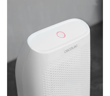 Cecotec BigDry 2000 Essential