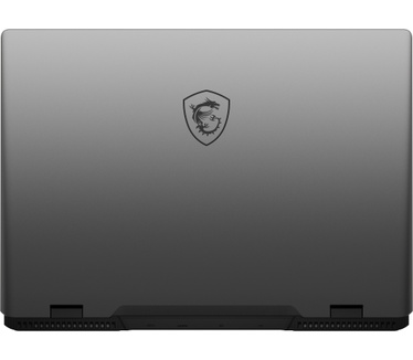 MSI Creator M16 HX C14VEG-273BE