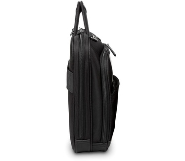Targus Mobile VIP 12, 12.5, 13, 13.3, 14" Topload Laptop Case