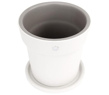 Xiaomi Mi Smart Flower RoPot