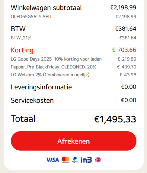 Afbeeldingslocatie: https://tweakers.net/i/D4hybnH4YTjqB1tOkrRB-xatHBk=/fit-in/4000x4000/filters:no_upscale():strip_exif()/f/image/mtWrGvcl2YdWwMJsDGqIjHyd.png?f=user_large