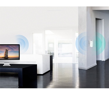 TP-Link TL-WPA8630KIT