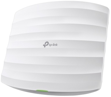 TP-Link FESTA F52