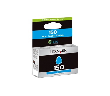 Lexmark 14N1608E