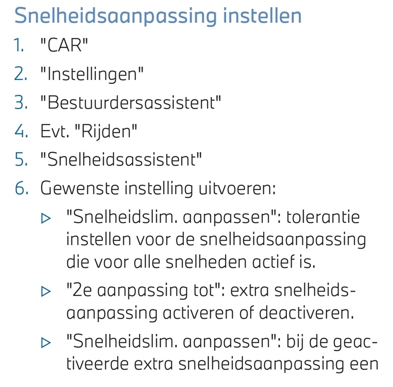 Afbeeldingslocatie: https://tweakers.net/i/D4lY5b7LfgWWwz6HFV1HrrMUiRA=/800x/filters:strip_icc():strip_exif()/f/image/hn3Ujuo7dlCf4K5jKYlnJd7N.jpg?f=fotoalbum_large