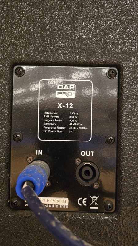 Afbeeldingslocatie: https://tweakers.net/i/D4ob-mmDWmAr64HPoIf1Xuv4sww=/x800/filters:strip_icc():strip_exif()/f/image/auDZRefyTcPsOJYEz5XOQ1pT.jpg?f=fotoalbum_large