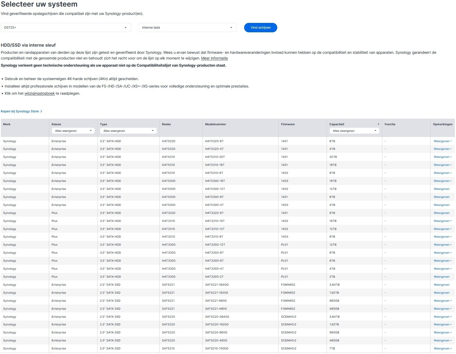 Afbeeldingslocatie: https://tweakers.net/i/D4odQRXfRGO_ed7iV5gkrPuht-0=/m/383141/1UXNMNUkdDH0pNCMgJSyomQPB6N83rqghCTmEdnxqbvJRGfPtk.jpeg