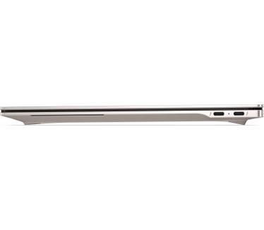 HP OmniBook Ultra Laptop Next Gen AI 14-kd0002nbx