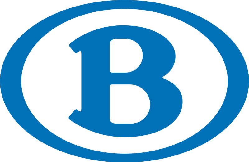 Afbeeldingslocatie: https://tweakers.net/i/D4pcLdLTQuqgXz3MoDPd12bCdiU=/800x/filters:strip_exif()/f/image/uZEsESVQnLKTLht3m6oMYtyI.png?f=fotoalbum_large