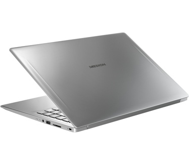 Medion Akoya S6445