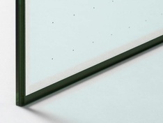 Afbeeldingslocatie: https://tweakers.net/i/D4ryec8IghbVSc7K8zgv5K_qIDM=/234x176/filters:strip_icc():strip_exif()/f/image/xutdeCkHpDLX7Q7BZ5UcfEVj.jpg?f=fotoalbum_medium