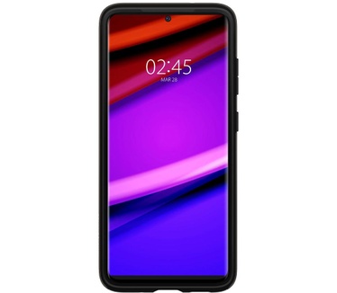 Spigen Neo Hybrid
