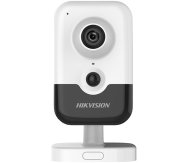 Hikvision DS-2CD2423G2-I