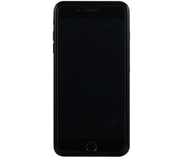 Cirafon CG-ASID-APH8T (iPhone 6/6s, iPhone 7, iPhone 8, iPhone SE (2020))