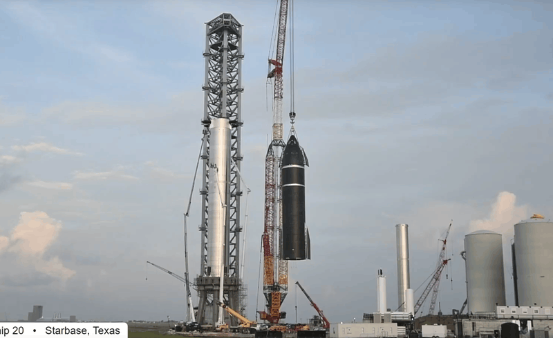 Afbeeldingslocatie: https://tweakers.net/i/D4wwW93UX5eDkeODEyWYw3a4OkM=/800x/filters:strip_exif()/f/image/ssStA5Ss2dfbv0oNxrsLJ15X.png?f=fotoalbum_large