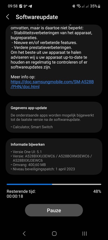 Afbeeldingslocatie: https://tweakers.net/i/D4y2mtjtJEB91CgalhdWwWAnDZk=/x800/filters:strip_icc():strip_exif()/f/image/0ojlB4F2siZ9Nr7Cvh1h88GQ.jpg?f=fotoalbum_large