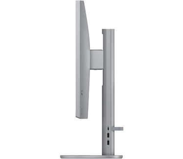 HP OmniStudio X All-in-One Desktop Next Gen AI 27-cs1645nd PC