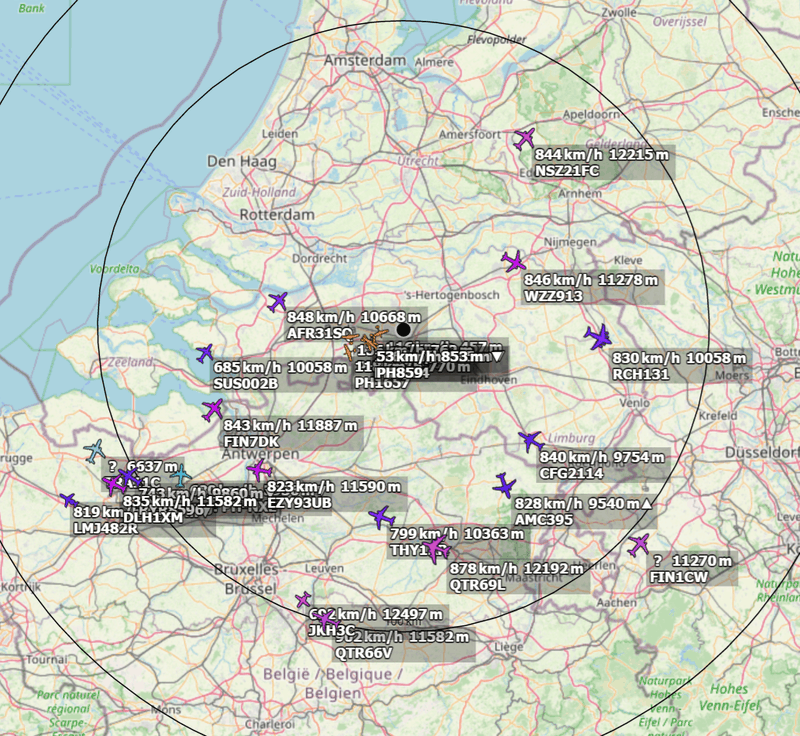 Afbeeldingslocatie: https://tweakers.net/i/D4yLEP7wgazOfvnN5BBo1KnNvqk=/800x/filters:strip_exif()/f/image/sKjn8ksepJZr7fcvMpz97ASr.png?f=fotoalbum_large