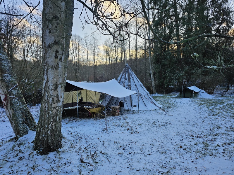 Afbeeldingslocatie: https://tweakers.net/i/D4yfs0p-MAnASvC9kTbsHBaLLsM=/800x/filters:strip_icc():strip_exif()/f/image/mmCuYIJSt6uQjyWPbZWaBMA2.jpg?f=fotoalbum_large