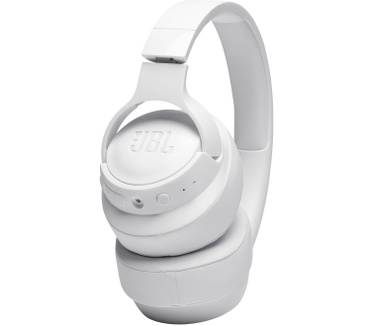 JBL Tune 710BT (Wit)