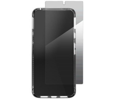 Zagg Luxe + Glass 360