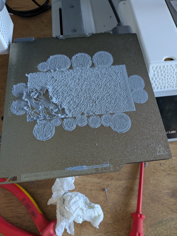 Afbeeldingslocatie: https://tweakers.net/i/D5-temx4-WFVb8IoIACQLB3ac08=/x800/filters:strip_icc():strip_exif()/f/image/3IaG90ILyICfSSq0gj3Zes28.jpg?f=fotoalbum_large