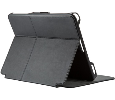 Speck StyleFolio FLEX