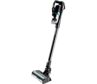 Bissell Icon 25V