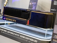 ASUS ROG Astral GeForce RTX 5090 Edition 20