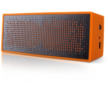Antec SP1