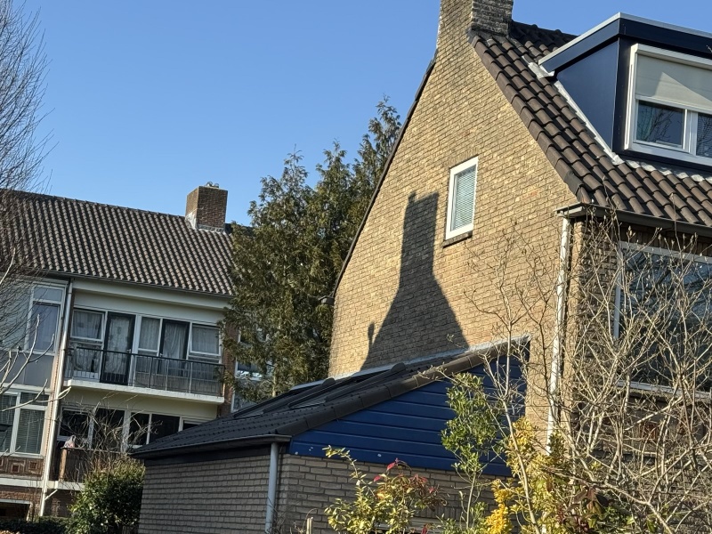 Afbeeldingslocatie: https://tweakers.net/i/D51kSk1X_mtvzIY1QbG-pASNLZ8=/800x/filters:strip_icc():strip_exif()/f/image/XDPBxY7nko2408pNvrVBy1kS.jpg?f=fotoalbum_large