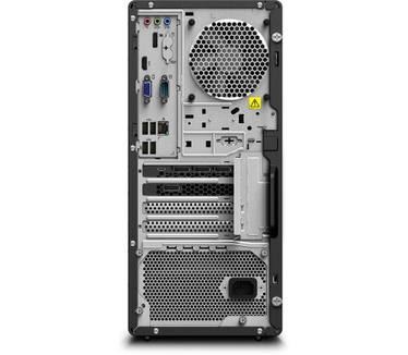 Lenovo P348 Tower