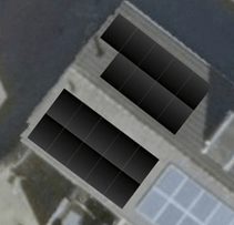 Afbeeldingslocatie: https://tweakers.net/i/D52zMF4ix0UXQWhxGr_eHvRgvlA=/full-fit-in/4000x4000/filters:no_upscale():fill(white):strip_exif()/f/image/kSeFGghZ5QotmE7Tao9g2z9W.png?f=user_large