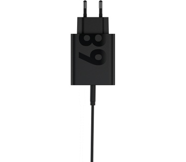 Motorola TurboPower 68W