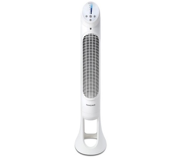 Honeywell HYF260E4
