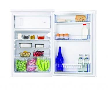 Beko TSE 1284