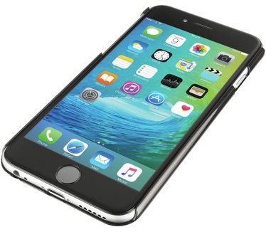 Trust 20924 (iPhone 6 Plus / 6S Plus) Zwart