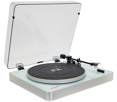 Aiwa APX-790BT/WH