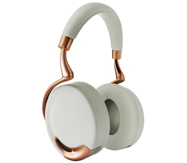 Parrot ZIK