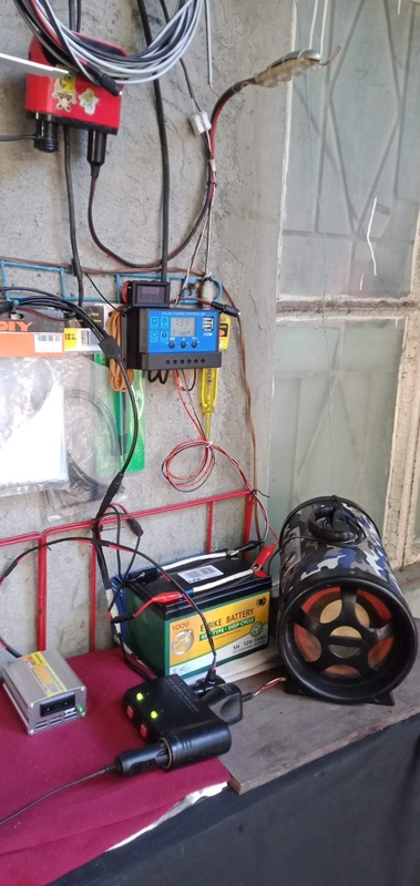 Afbeeldingslocatie: https://tweakers.net/i/D56D3Q4__nZ_SRzBHiPTfCnWq5A=/x800/filters:strip_icc():strip_exif()/f/image/zkrPX1H1OLgFbRmnRCTuPg7l.jpg?f=fotoalbum_large