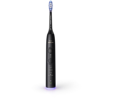 Philips 7100 HX7421/01 Oplaadbare, sonische tandenborstel