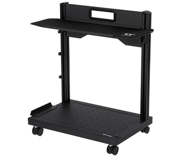 Thermaltake GRA-TTG-PSLXBB-01