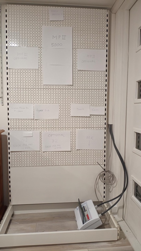 Afbeeldingslocatie: https://tweakers.net/i/D596EZ5iwL94VN3HmFbpKszZW1I=/x800/filters:strip_icc():strip_exif()/f/image/qb0fx6xXj8XLDxnVyex0B3Kl.jpg?f=fotoalbum_large