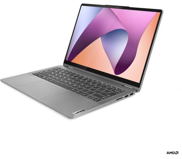 Lenovo 5