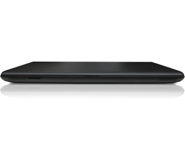 Toshiba Tecra W50-A-117