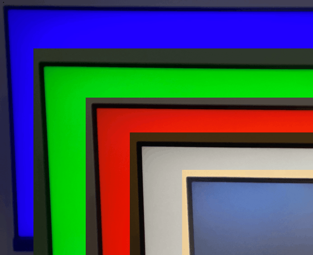 https://tweakers.net/i/D59ogCc5dyKozoppklmPyFW-CDY=/620x/filters:strip_exif()/m/29199/1KKLO53U7ZOk9gqjSjjtpfjqci9fL78BPv8PaNkLx3FB0Qg6Fj?f=620xauto