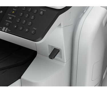 Epson WF-C869RD3TWFC EPP