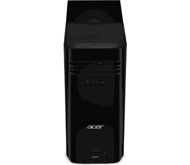 Acer Aspire TC-780 I8030 NL