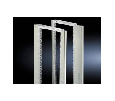 Rittal 2324.235