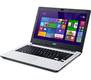 Acer E5-471G-54DV